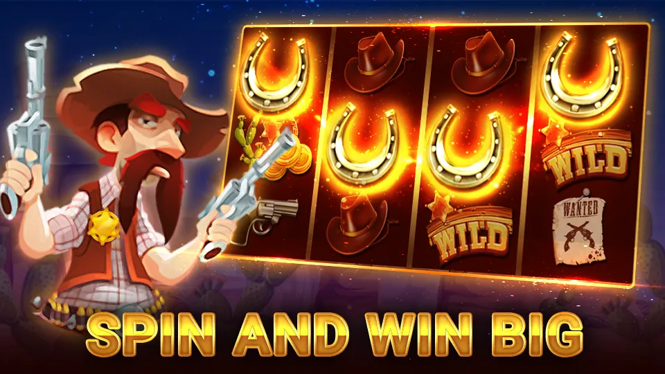 Hình ảnh các chương trình khuyến mãi slot game tại kv888 win