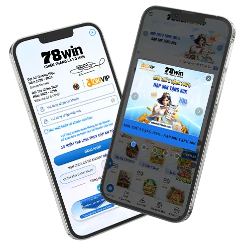 Phương thức nạp tiền qua chuyển khoản ngân hàng