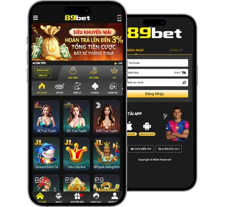 Ưu đãi độc quyền trên App