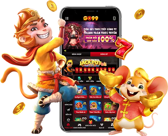Trải nghiệm mượt mà kv888 win