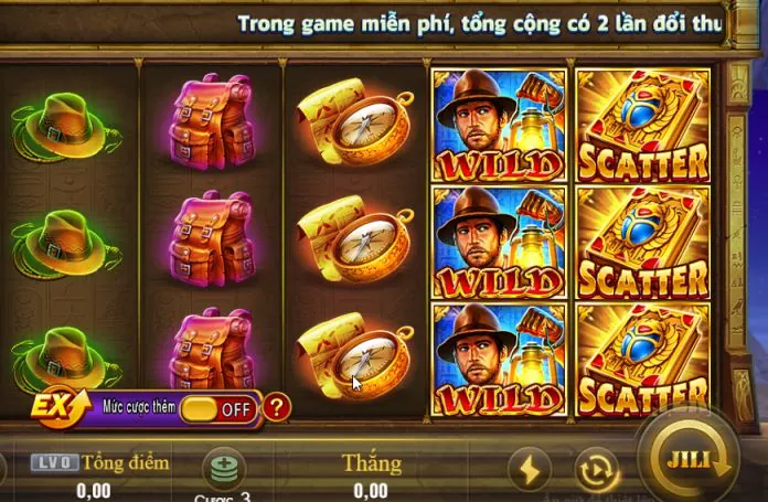 Bắn Cá VIP kv888 win