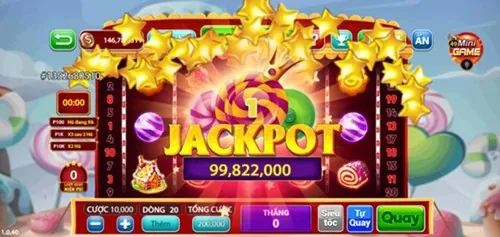 Bắn Cá Long Vương kv888 win