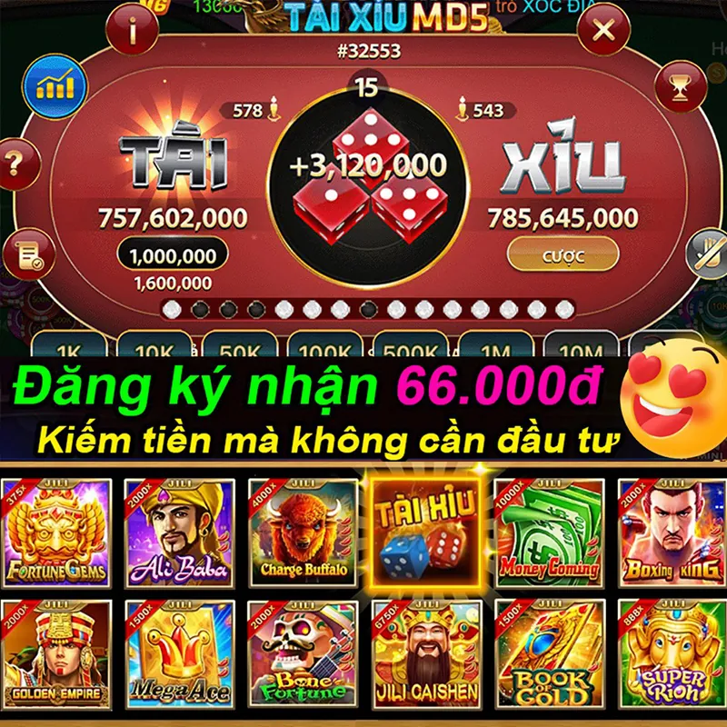Bảo mật dữ liệu và quyền riêng tư tại kv888 win