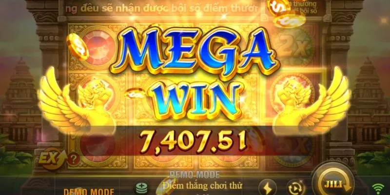 Hệ thống bảo mật và chính sách cá cược có trách nhiệm của kv888 win