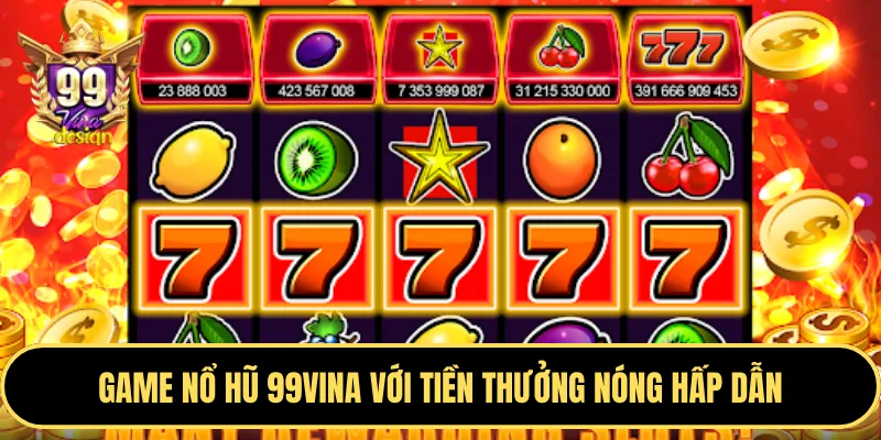 Chiến lược bắn cá kv888 win
