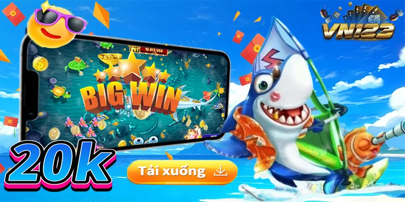 Trách nhiệm người dùng kv888 win