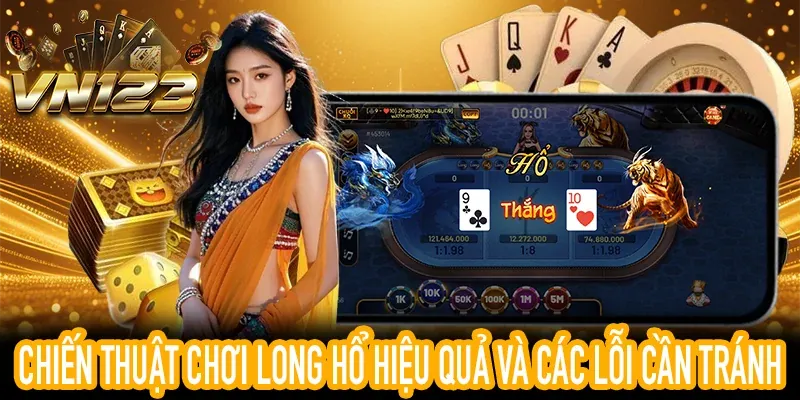 Hướng dẫn cá cược thể thao kv888 win