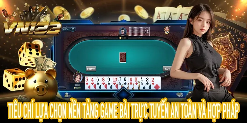 Bắn Cá Tiên Cánh kv888 win