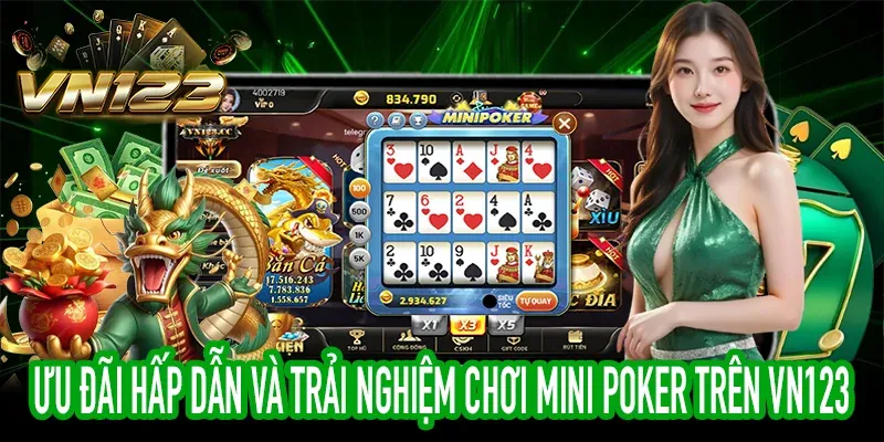 Hình ảnh cam kết chơi có trách nhiệm của kv888 win