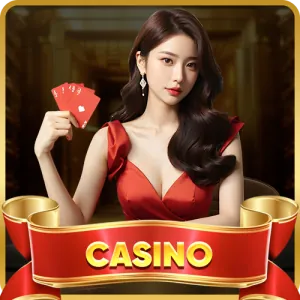 Bảo mật thông tin kv888 win