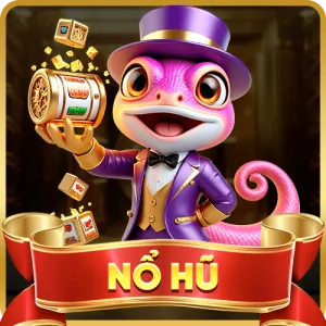 Hỗ trợ khách hàng kv888 win