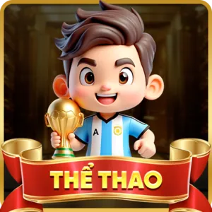 Giao dịch nhanh chóng kv888 win