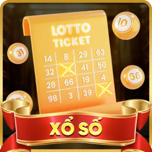 Công bằng minh bạch kv888 win