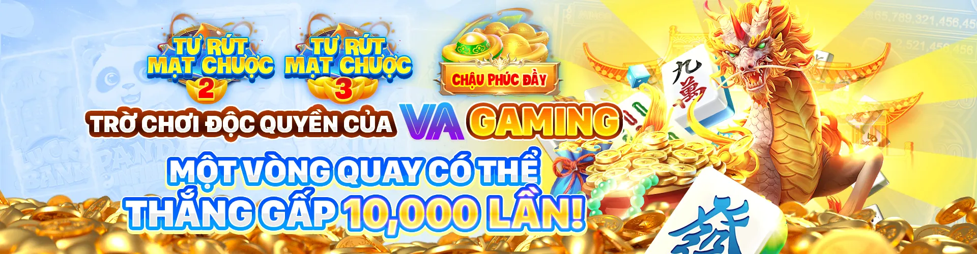 Hình ảnh chính về chiến lược bắn cá kv888 win