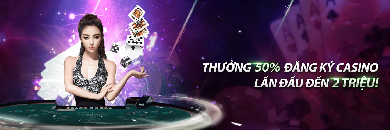 Hình ảnh tổng quan blog kv888 win
