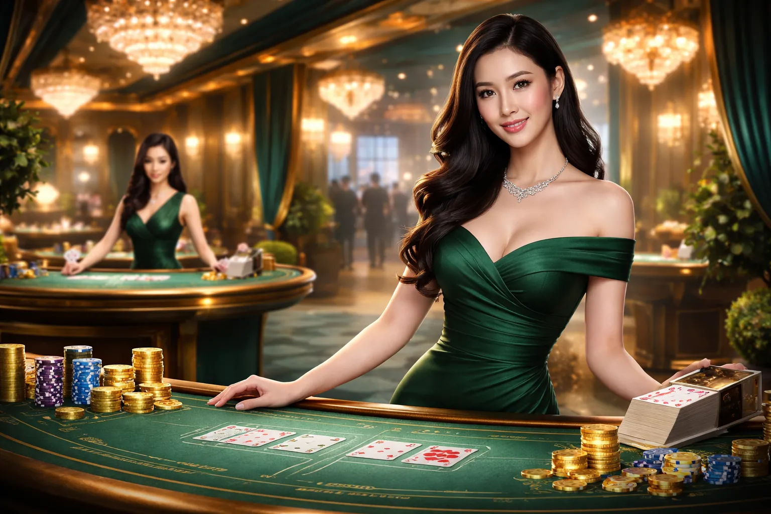 Hình ảnh chào mừng đăng ký KV888 Win