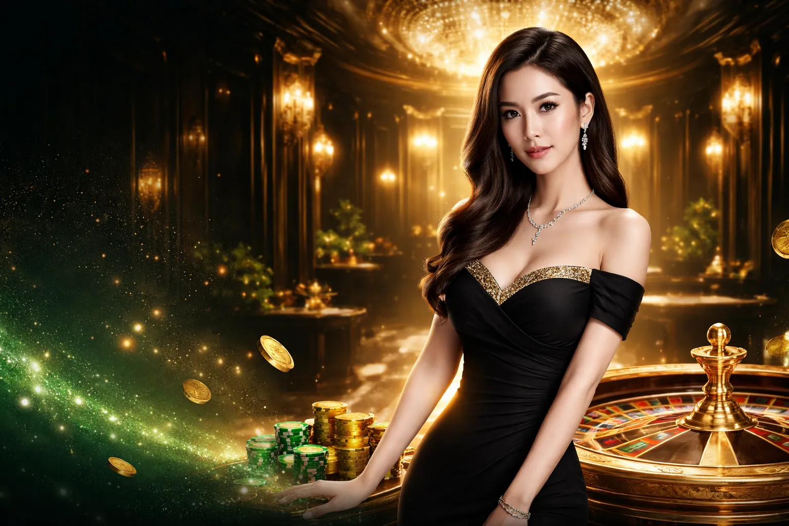Chiến thuật chơi bắn cá kv888 win