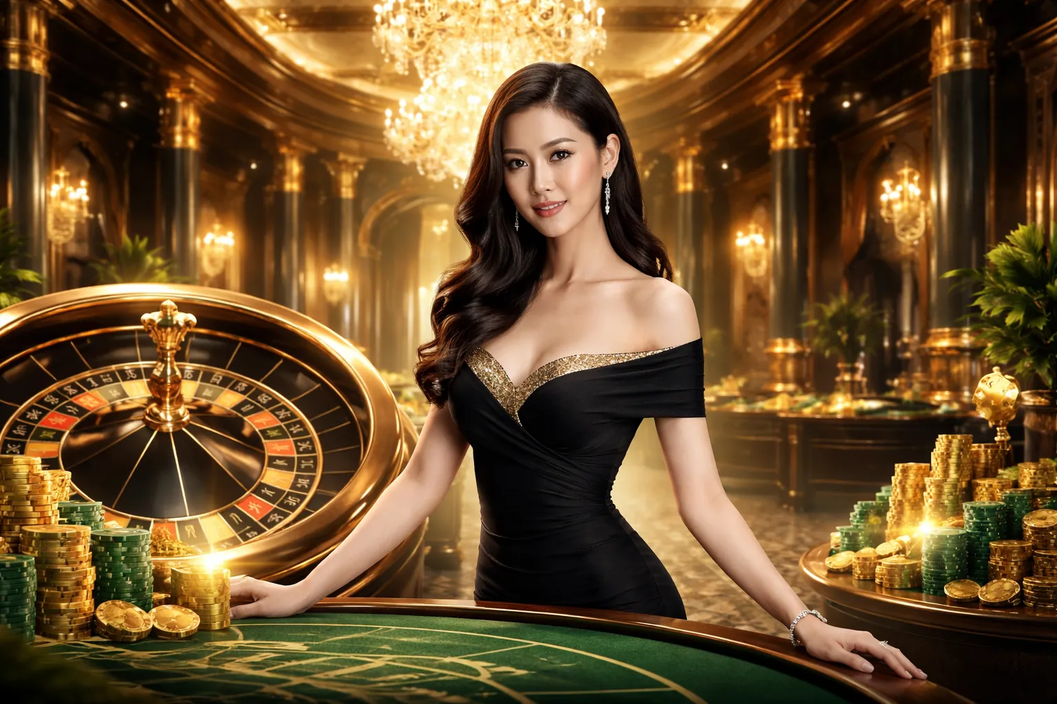 Ưu đãi và khuyến mãi KV888 Win