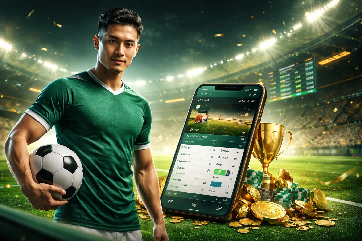 Hỗ trợ khách hàng KV888 Win