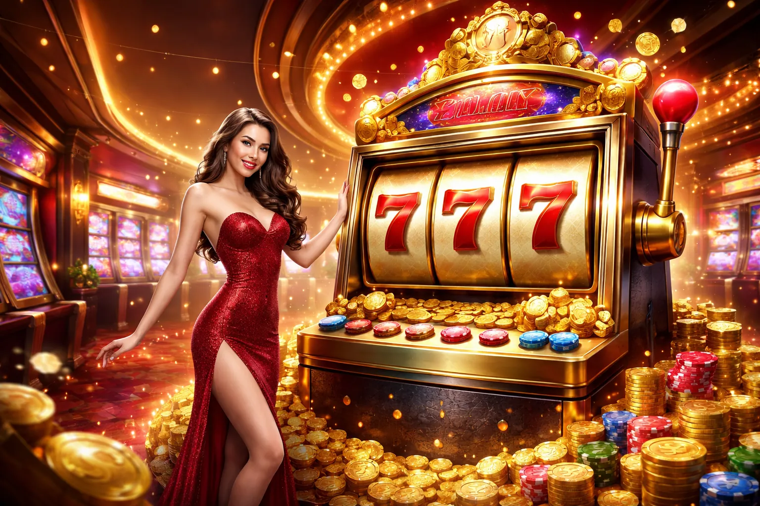 Hình ảnh chính sách quyền riêng tư kv888 win