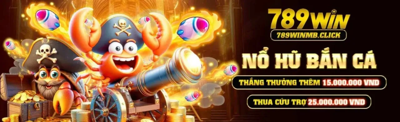 Banner khuyến mãi kv888 win
