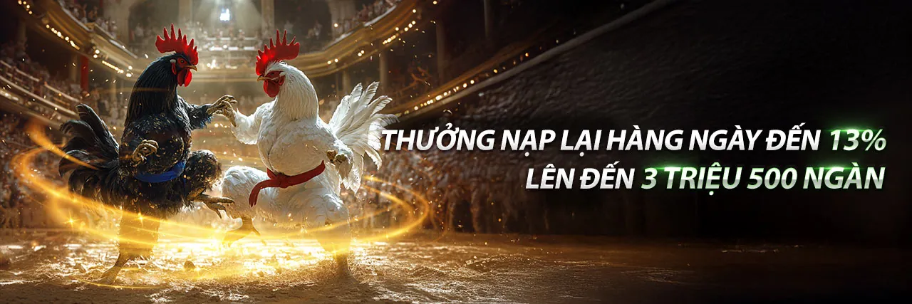 Đá Gà Trực Tuyến kv888 win