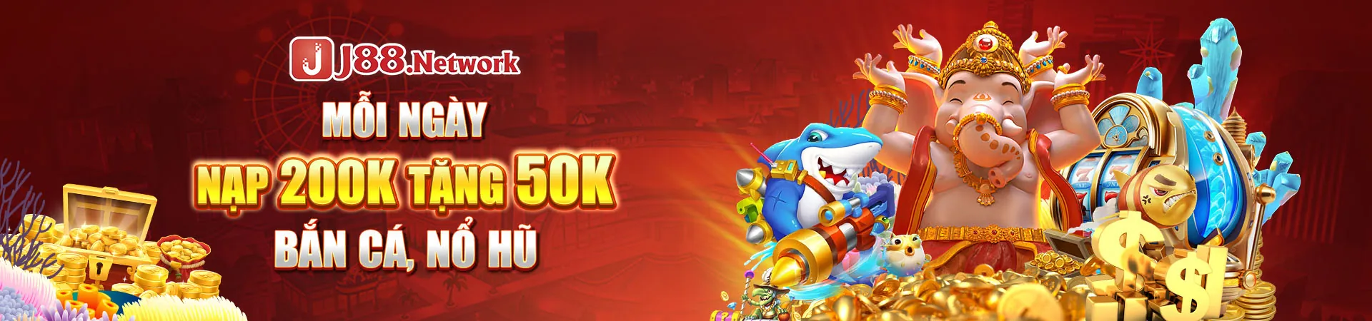Chương trình Đối tác kv888 win