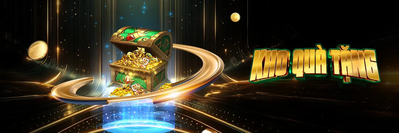 Hình ảnh đại diện cho chơi có trách nhiệm tại kv888 win với các công cụ bảo vệ người chơi