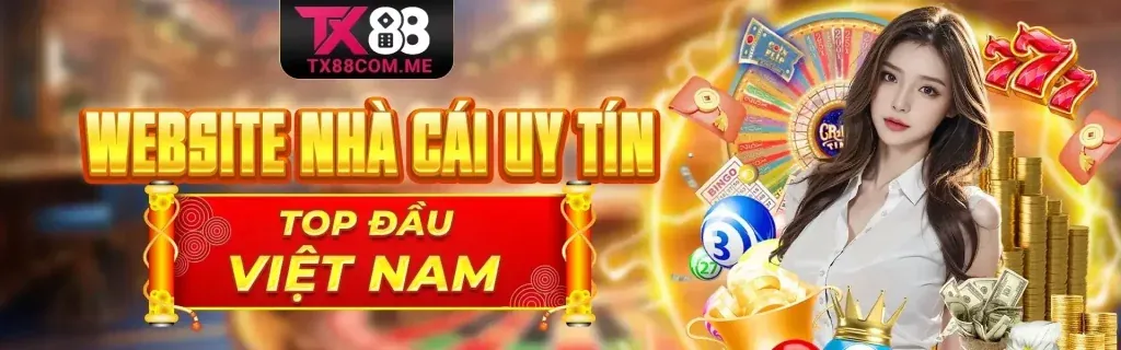 Ứng dụng kv888 win trên thiết bị di động