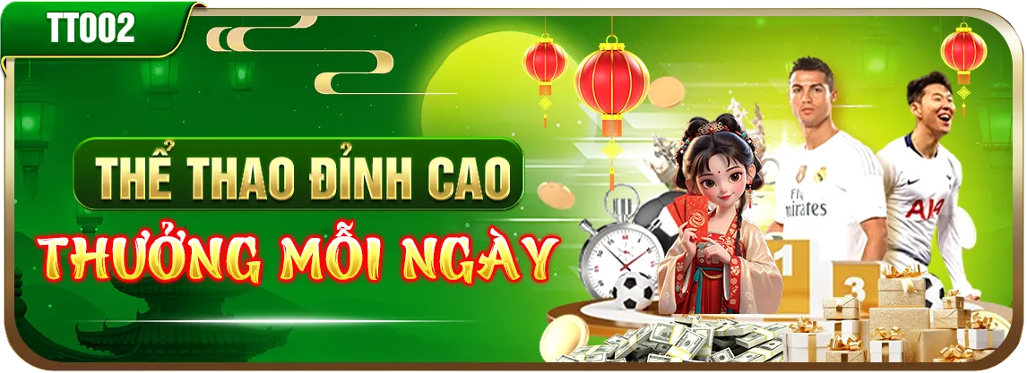 Các chương trình khuyến mãi và ưu đãi hấp dẫn tại kv888 win