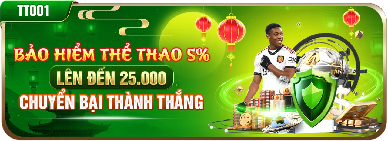 Hướng dẫn chi tiết cách đăng ký và đăng nhập tài khoản kv888 win