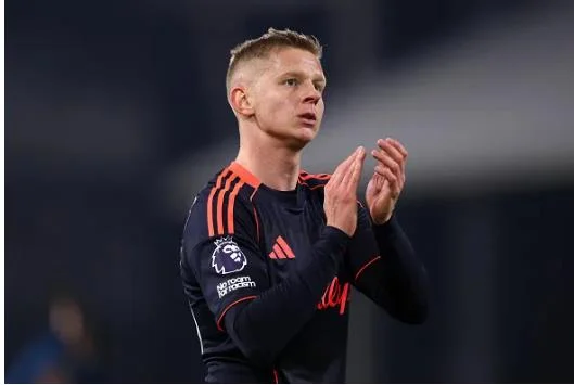 Mã QR tải ứng dụng kv888 win cho iOS