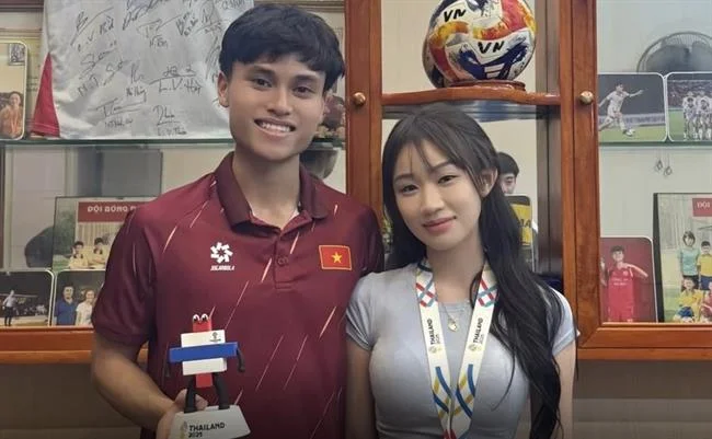 Thưởng chào mừng KV888 Win