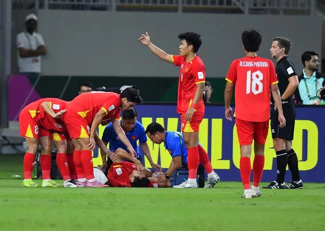 Đăng ký và xét duyệt