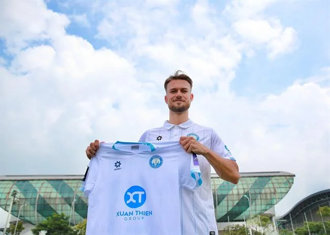 Biểu đồ và phân tích dữ liệu cá cược thể thao