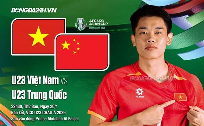 Đường dây nóng hỗ trợ