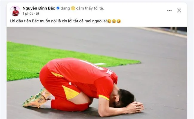 Khuyến mãi đặc biệt theo sự kiện thể thao
