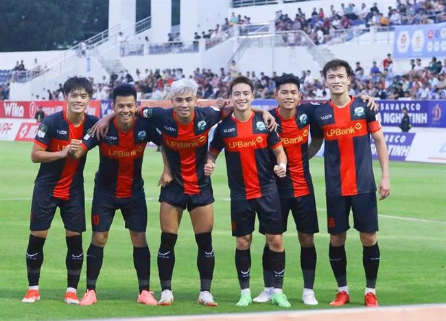 Hướng dẫn đăng ký tài khoản kv888 win