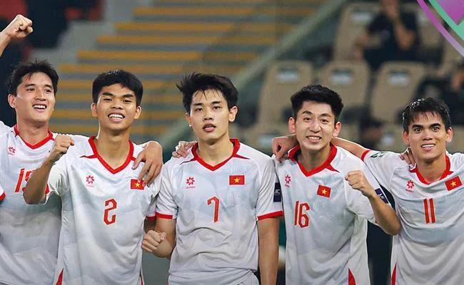 Cá cược Esports tại KV888 Win