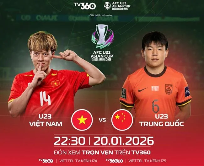 Các tính năng nổi bật của kv888 win, bao gồm bảo mật và hỗ trợ khách hàng