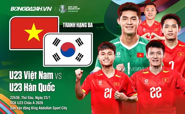 Cá cược bóng đá tại KV888 Win