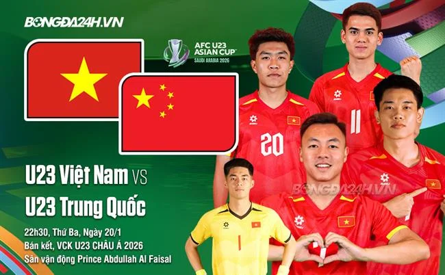 Slot game cổ điển với biểu tượng hoa quả