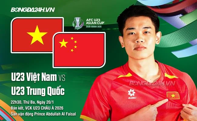Các tính năng bảo mật hàng đầu của kv888 win