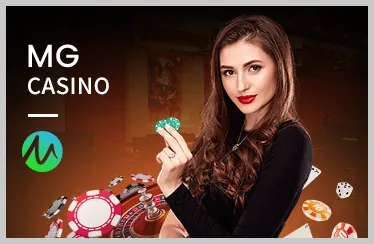 Các trò chơi slot nổ hũ với giải thưởng jackpot lớn tại kv888 win