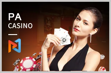Baccarat trực tuyến với dealer người thật tại kv888 win