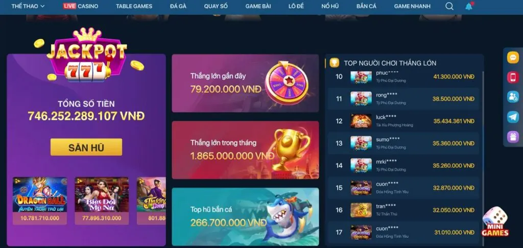Banner kêu gọi đăng ký kv888 win
