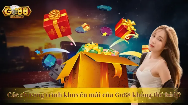 Giao diện hướng dẫn cá cược thể thao trên kv888 win với các bước rõ ràng