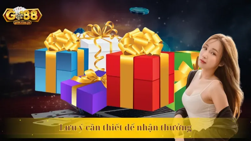 Hướng dẫn nhận khuyến mãi KV888 Win