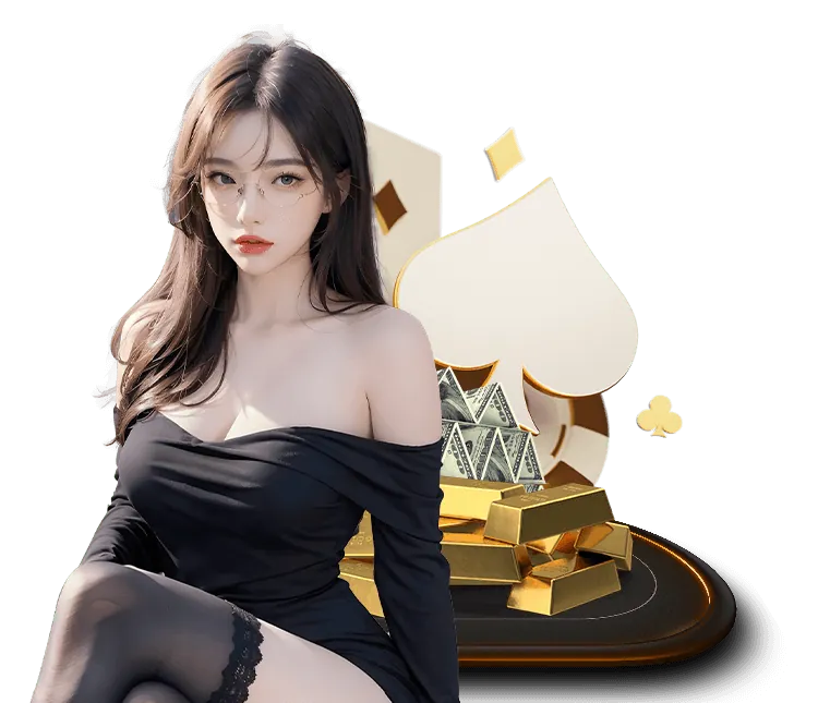 Chiến thuật săn Boss kv888 win